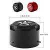 BEALIFE Look Of Sling-shot 2015-2024 Models With Aluminum Axle Hub