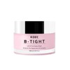 B-TIGHT Bum Mask - Packed With Hyaluronic Acid - Quantity: