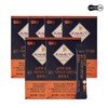 Lacton Gluten Decomposition Gold Kamut Enzyme 30 sachets 6 sets / 락토온 글루텐 분해 골드 카무트 효소 30포 6세트