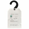 GRASSE TOKYO Sachet Aqua Herbs