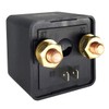 irhapsody Relay 250A, 12V Continuous Duty SPST 4-pin High Power