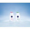 Nivea Intimo Wash Lotion Sensitive
