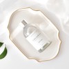 COCODOR White Label Reed Diffuser/in The Cafe/6.7oz(200ml)/Home Decor & Office