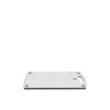 Zwilling Chopping Board 36cm x 20cm Accessories