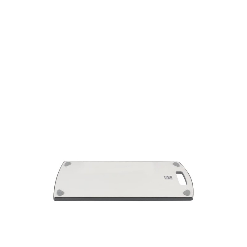Zwilling Chopping Board 36cm x 20cm Accessories