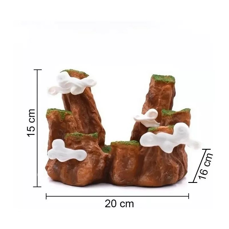 Dragon Set Esferas Del Dragón De 4.5cm Ø + Base