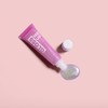 Collection Cosmetics Lasting High-Shine, Non-Sticky, Gloss Me Up Scented Lip