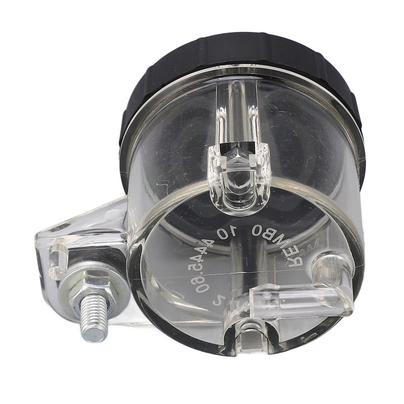 Motorcycle Front Brake Pump Oil Cup Clutch Cylinder Fluid Reservoir