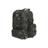Kombat UK Army Rucksack Military Daysack Backpack Tactical Molle Expedition