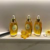Vrpshe Vrpshe Enchanting Hair Oil, Enchanting Hair Oil Treatment, Oil,