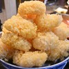 Premium Dried Snow Fungus (Tremella) - Whole, White Fungus, Vegan,