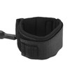 Lixada Leash Cord, Bodyboard, 4ft Ultra Strong TPU Cord, High