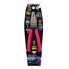Takagi GP-200 Pliers TAKAGI JIS Pliers 7.9 inches (200 mm)