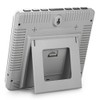 LCD Digital Wireless Indoor/Outdoor Thermometer Hygrometer Four-channel ℃/℉ Temperature Humidity