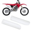 Front Fork Guard Dust Protector, Durable Front Shock Fork Cover