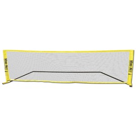 Mini-Net Replacement Net