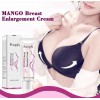 Rtopr Mango - Crema Aumento De Busto | 40 G