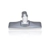 Kenmore Replacement Part For Kenmore Vacuum Cleaner Brush Assembly Floor