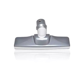Kenmore Replacement Part For Kenmore Vacuum Cleaner Brush Assembly Floor # compare to...