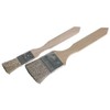 Brush