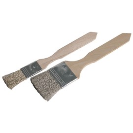 Brush