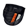 Trionic Veloped Sport Medium Basket, , ,