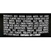 Glenwood Variety Pack of Beef Jerky Chew, Shredded Beef Jerky,