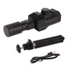 Digital Monocular Telescope for Adults, 70X Zooming 1920X1080 WIFI High