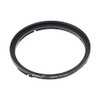 vhbw Filter Adapter Ring 67 mm Compatible with Hasselblad B60