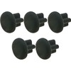 Audiophan Dust Cap for 3.5mm Stereo Mini Jack Dust Cover