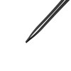 Idea Sekikawa BLACK TONGS SERIES Chopsticks Tongs, Black, SUS821L1, Tsubamesanjo,