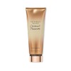 Victoria'S Secret Body Lotion, Coconut Passion, 8.4 Oz