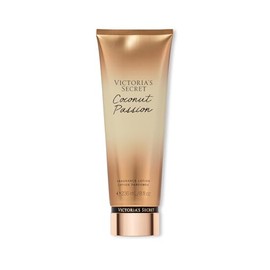 Victoria'S Secret Body Lotion, Coconut Passion, 8.4 Oz