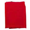 Swing Canopy 600D Silver Coated Oxford Cloth Waterproof Swing Top