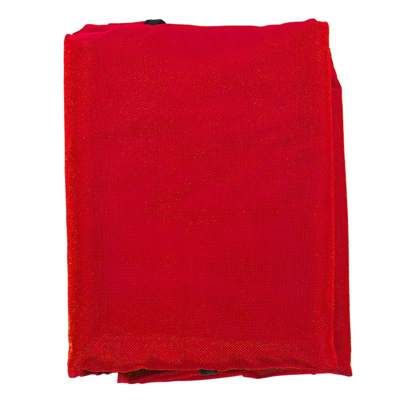 Swing Canopy 600D Silver Coated Oxford Cloth Waterproof Swing Top