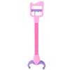 Children Intelligence Toy Hand Claw Grabber Kids Grabbing Pick Up