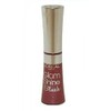 Glam Shine Lip Gloss by L'Oreal Paris Plum Blush 155,