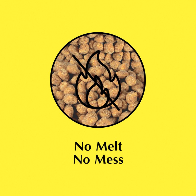 C&S Bluebird Nuggets