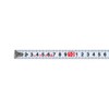Uneven Tech KDS Free 16 Width 5.5 m Falcon –