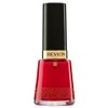 Revlon Nail Enamel 680 Revlon Red