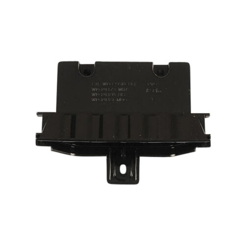 WPW10329510 Genuine OEM Replacement Fridge Appliance Handle W10329510