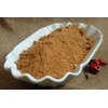 Naturix24 Rosehip Powder Ground Rosehip Powder - 100g Bag