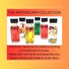 PROTECTION Spiritual Oil (aceite) 1oz for Hoodoo, Voodoo, Santeria, Wicca,