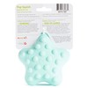 Munchkin® Pop Squish™ Popping Bath Toy - Mold-Free Squeezable Sensory