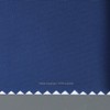 High Count 400D Nylon Pack Cloth (Fabric, Slate Blue)