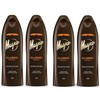 Magno La Toja Classic Shower Gel, 550ml/18.6 Oz by MAGNO