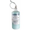 MOLLIFII 800 ml Liquid Hand Soap Cartridge, Mfr: ESD231-A