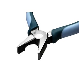 tunoda Power Pliers