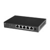 Planex FX2G-05EM 5-Port 2.5GBASE-T Switching Hub