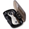 BEARHEAD Head Razor for Men | Skull Shaving Razor for